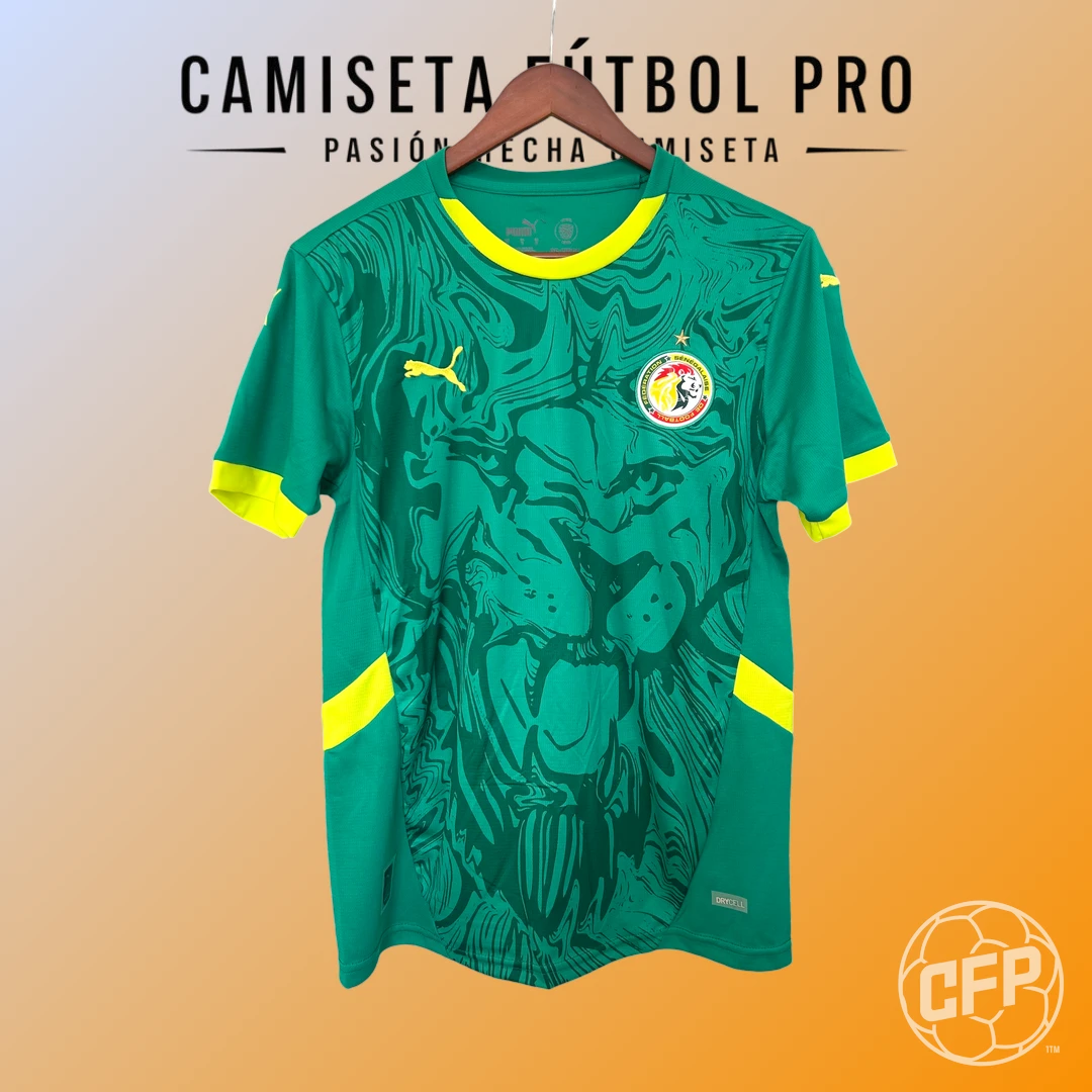 Selecciones-Copa-Africa-Senegal-2025-26-Segunda-Equipacion-Adultos-Aficionado-1